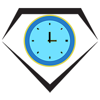 Notre disponibilité