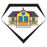 Nos Produits & Services