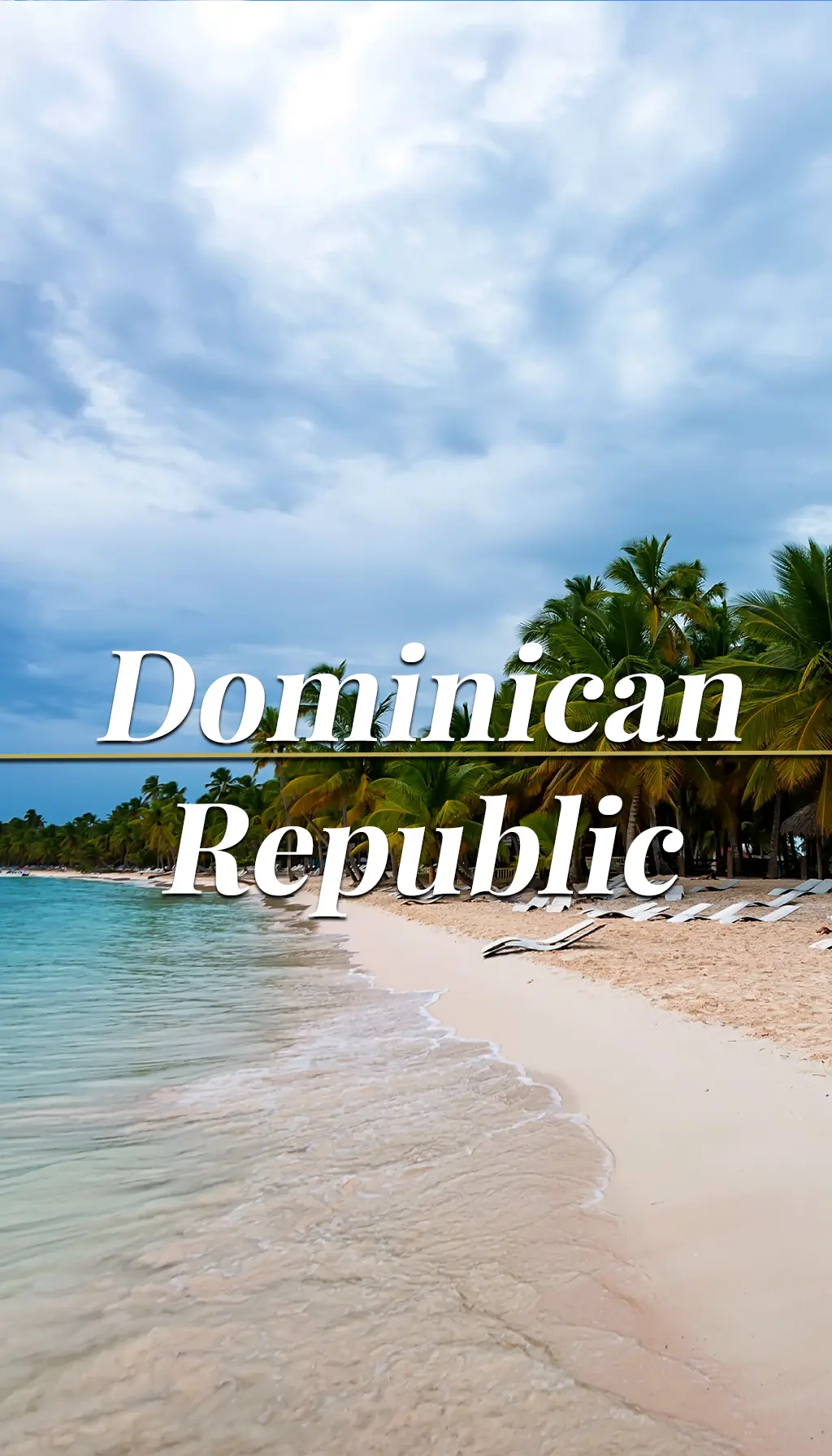 Dominican Republic